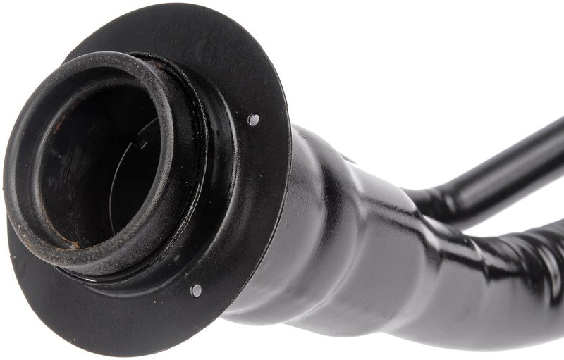 Dorman 577-283 Fuel Tank Filler Neck