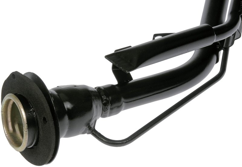 Dorman 577-284 Fuel Tank Filler Neck