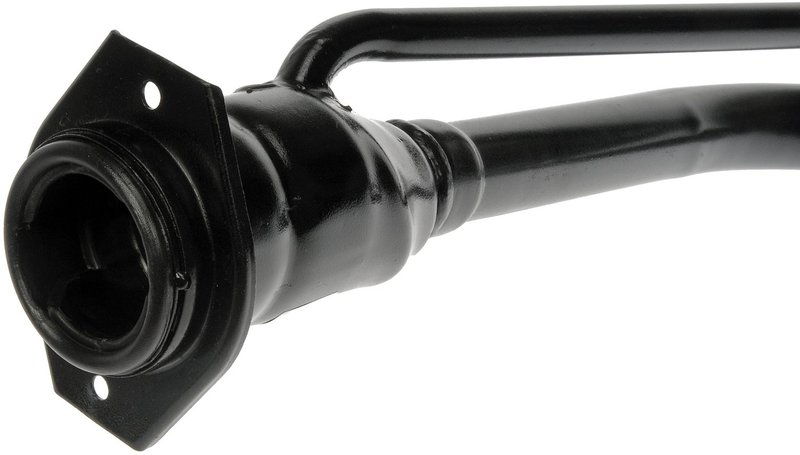 Dorman 577-285 Fuel Tank Filler Neck