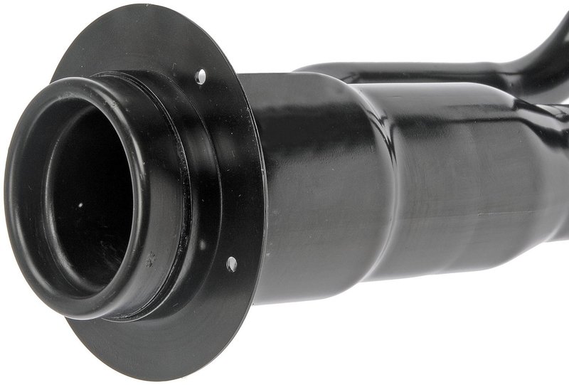Dorman 577-292 Fuel Tank Filler Neck
