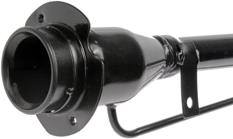 Dorman 577-297 Fuel Tank Filler Neck