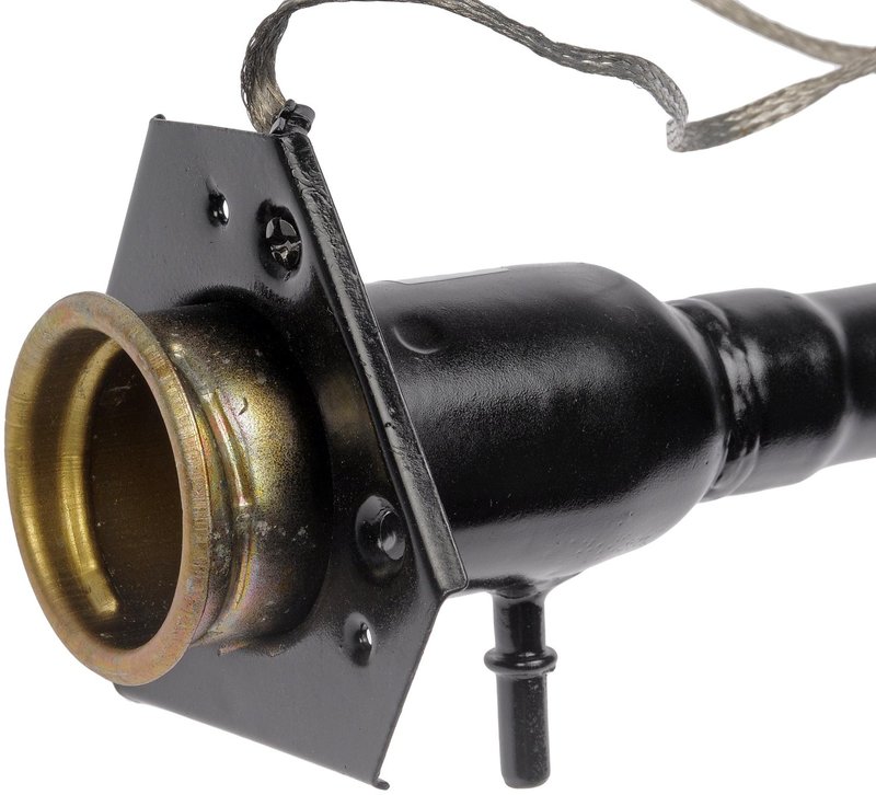 Dorman 577-299 Fuel Tank Filler Neck