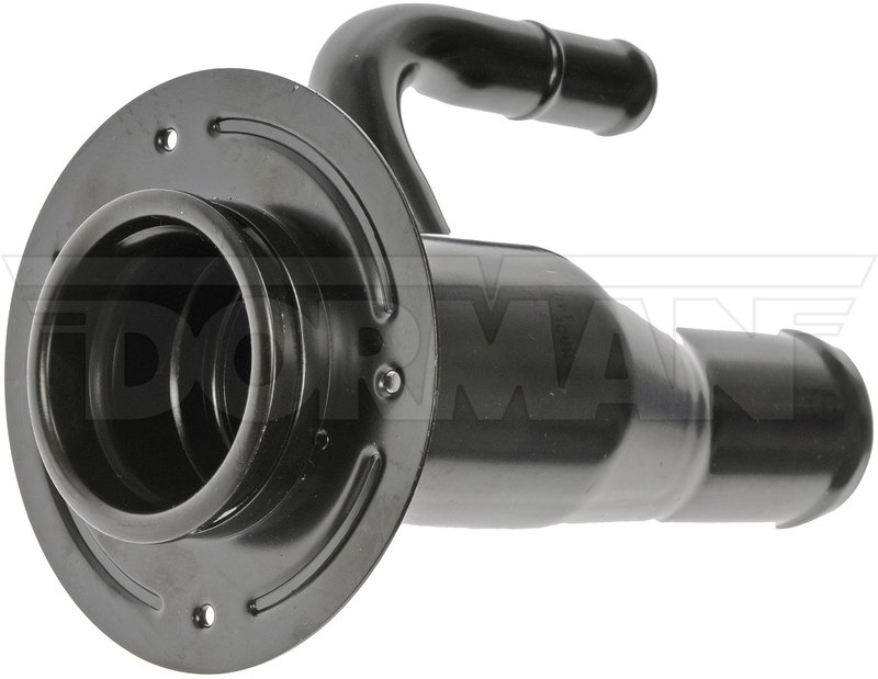 Dorman 577-306 Fuel Tank Filler Neck