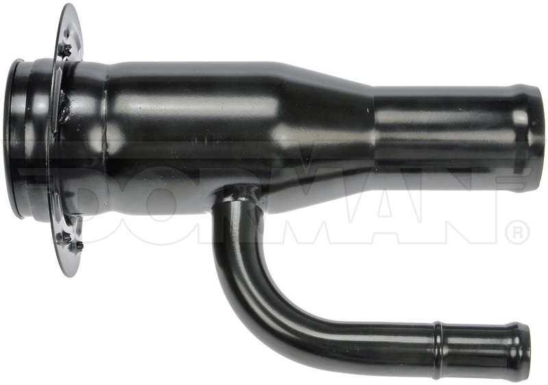 Dorman 577-307 Fuel Tank Filler Neck