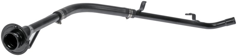 Dorman 577-309 Fuel Tank Filler Neck