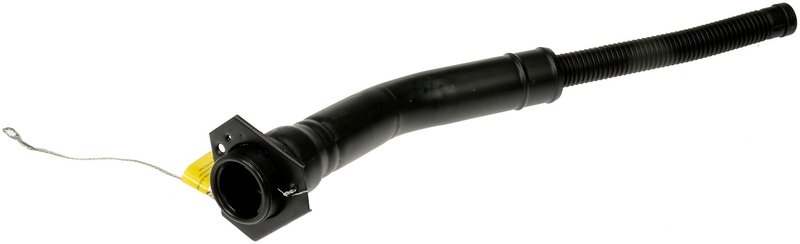 Dorman 577-315 Fuel Tank Filler Neck