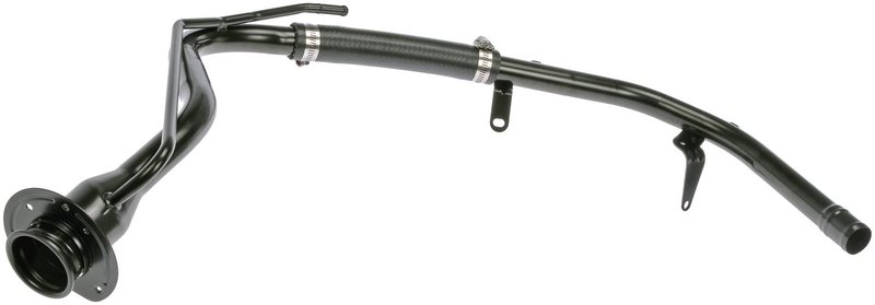 Dorman 577-316 Fuel Tank Filler Neck