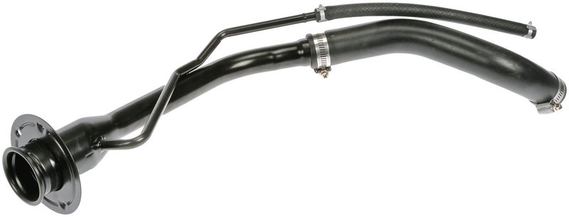 Dorman 577-317 Fuel Tank Filler Neck