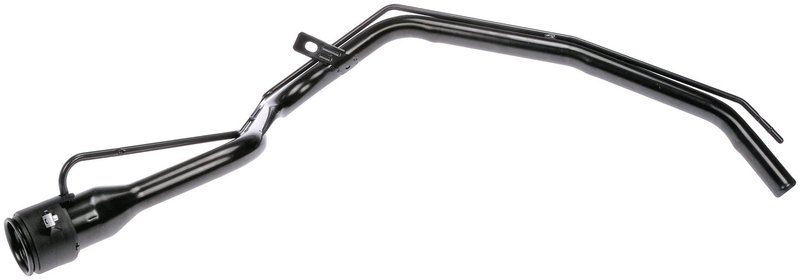 Dorman 577-323 Fuel Tank Filler Neck