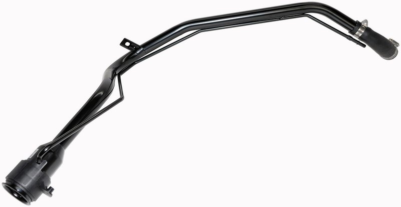 Dorman 577-324 Fuel Tank Filler Neck
