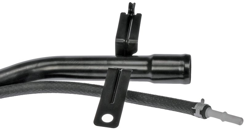 Dorman 577-326 Fuel Tank Filler Neck