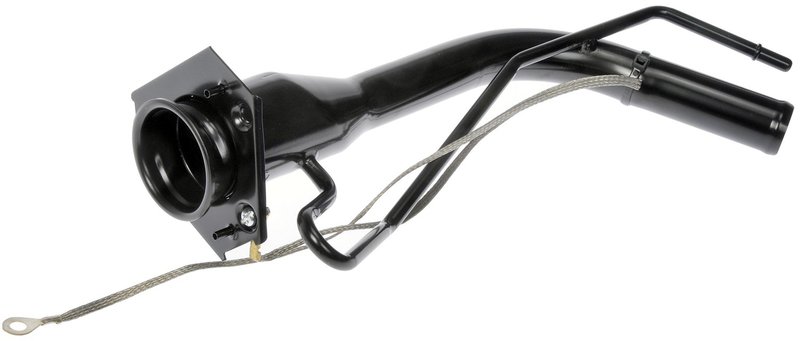 Dorman 577-329 Fuel Tank Filler Neck