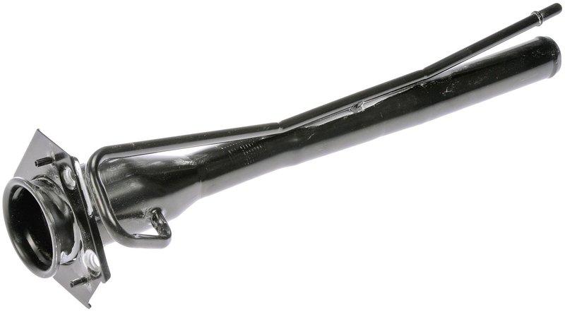 Dorman 577-330 Fuel Tank Filler Neck