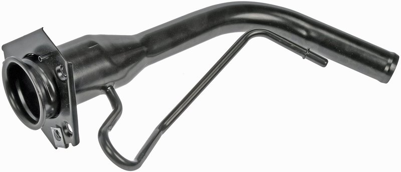 Dorman 577-331 Fuel Tank Filler Neck
