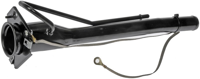Dorman 577-332 Fuel Tank Filler Neck