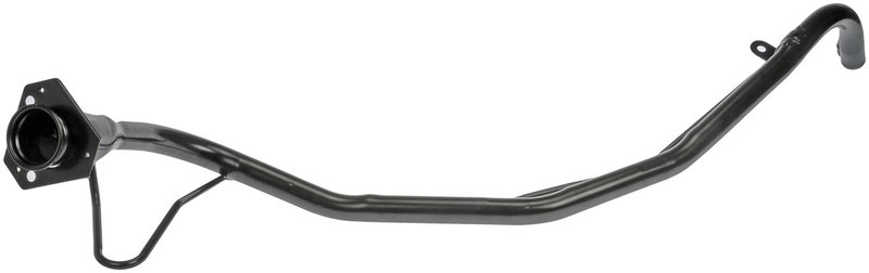 Dorman 577-333 Fuel Tank Filler Neck