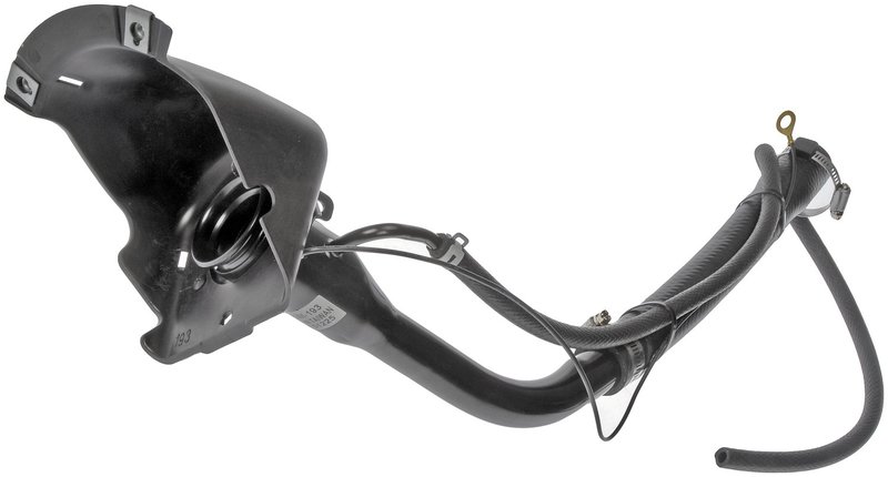Dorman 577-340 Fuel Tank Filler Neck