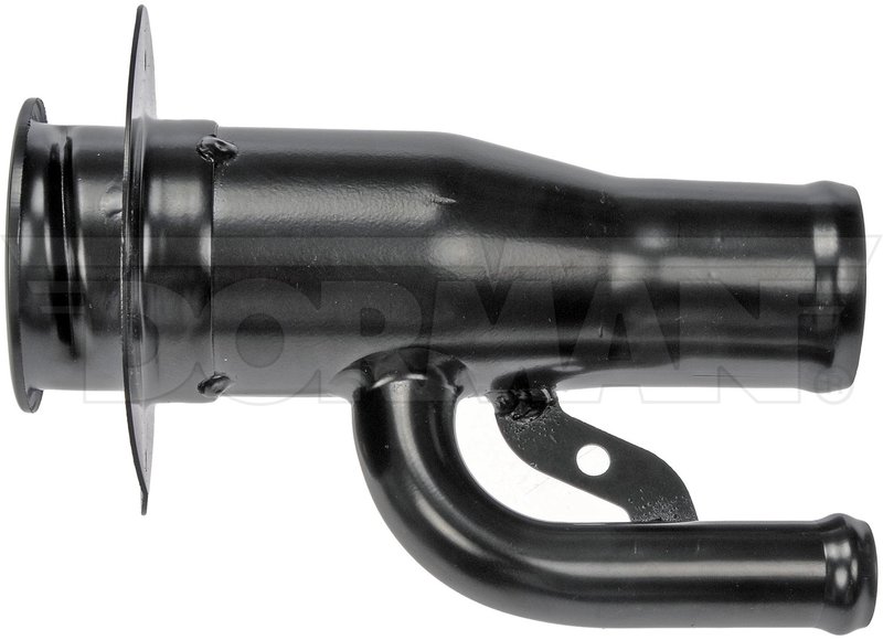 Dorman 577-347 Fuel Tank Filler Neck