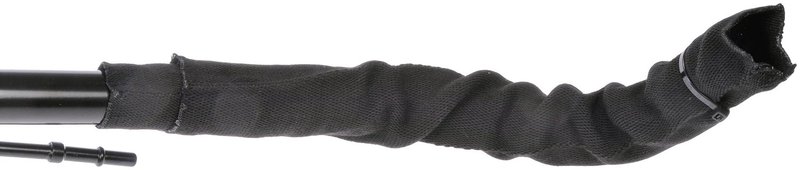 Dorman 577-355 Fuel Filler Neck
