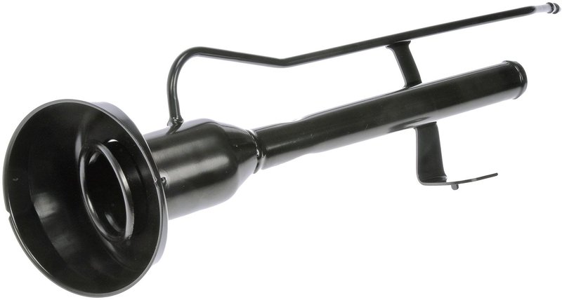 Dorman 577-358 Fuel Tank Filler Neck