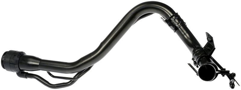 Dorman 577-359 Fuel Tank Filler Neck