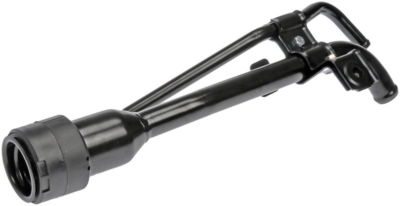 Dorman 577-363 Fuel Tank Filler Neck