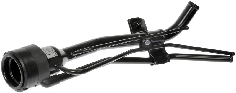 Dorman 577-364 Fuel Tank Filler Neck