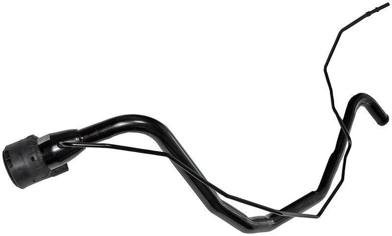 Dorman 577-365 Fuel Tank Filler Neck