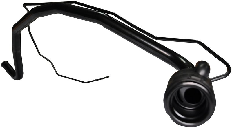 Dorman 577-366 Fuel Tank Filler Neck