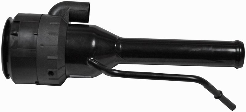Dorman 577-368 Fuel Tank Filler Neck