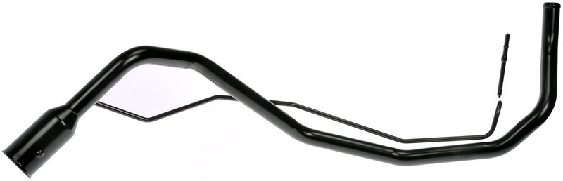 Dorman 577-370 Fuel Tank Filler Neck