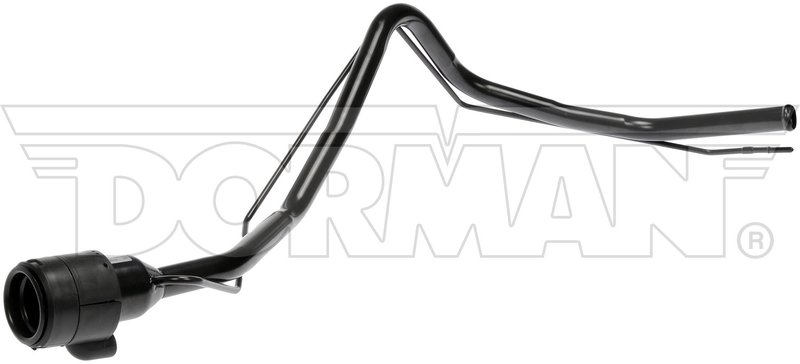 Dorman 577-371 Fuel Tank Filler Neck