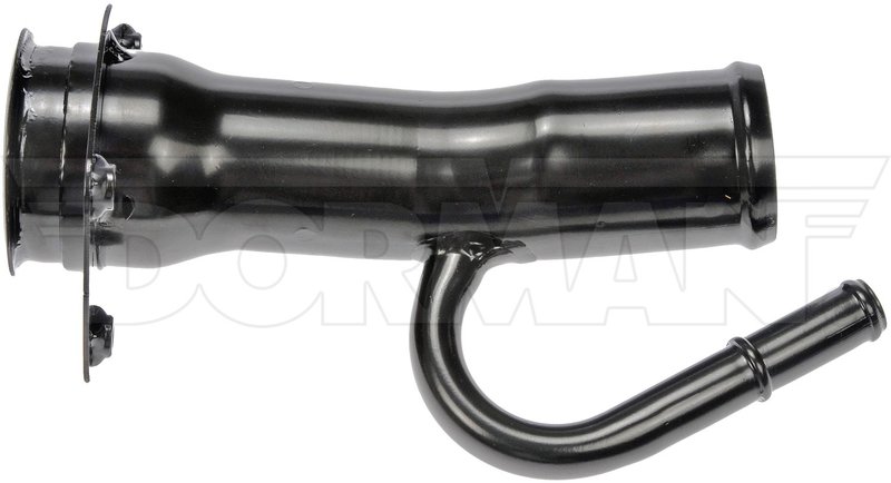 Dorman 577-373 Fuel Tank Filler Neck