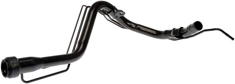 Dorman 577-377 Fuel Tank Filler Neck