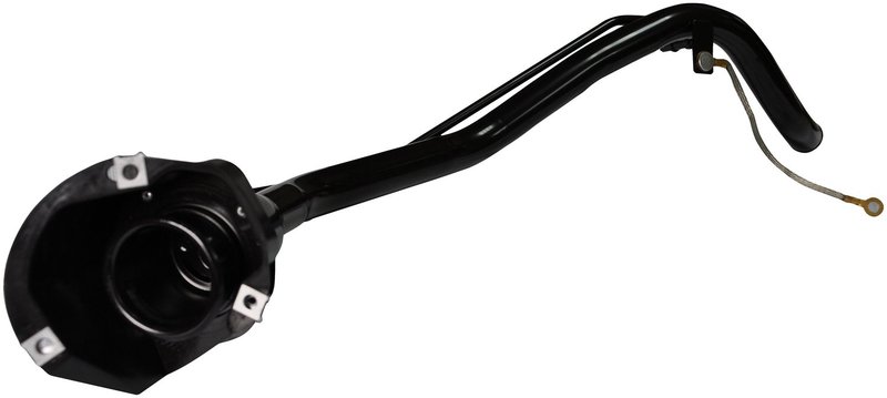Dorman 577-388 Fuel Tank Filler Neck