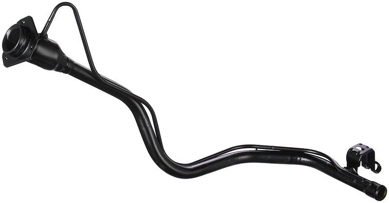 Dorman 577-390 Fuel Tank Filler Neck
