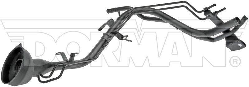 Dorman 577-392 Fuel Tank Filler Neck