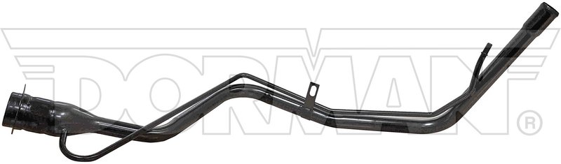Dorman 577-393 Fuel Tank Filler Neck