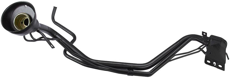 Dorman 577-395 Fuel Tank Filler Neck