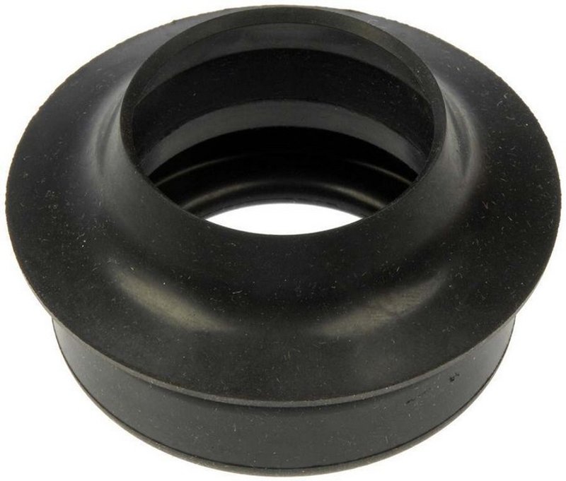 Dorman 577-500 Fuel Filler Neck Seal