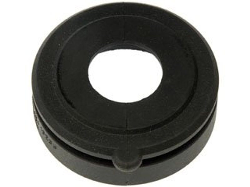 Dorman 577-501 Fuel Filler Neck Seal