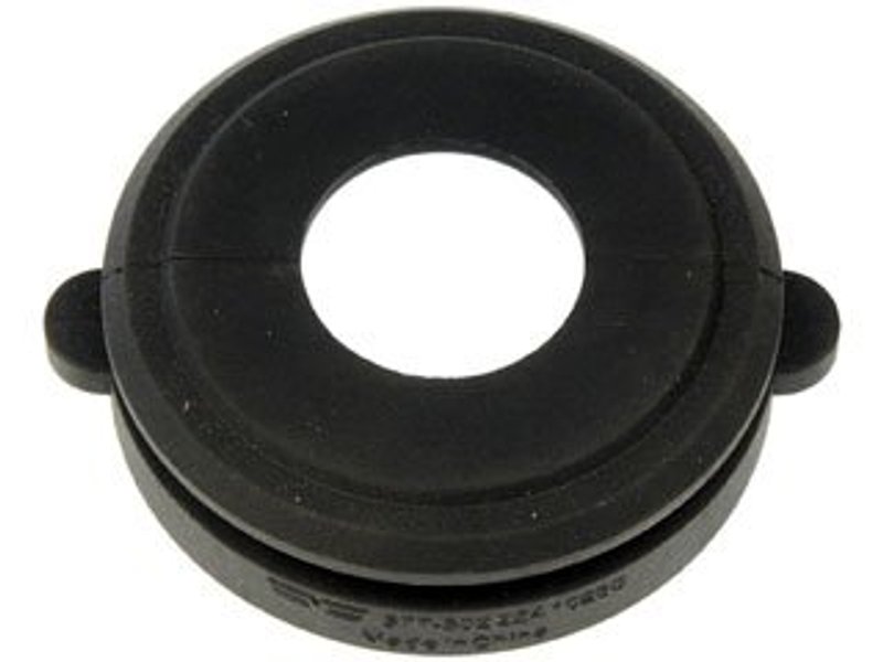 Dorman 577-502 Fuel Filler Neck Seal