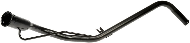 Dorman 577-532 Fuel Tank Filler Neck