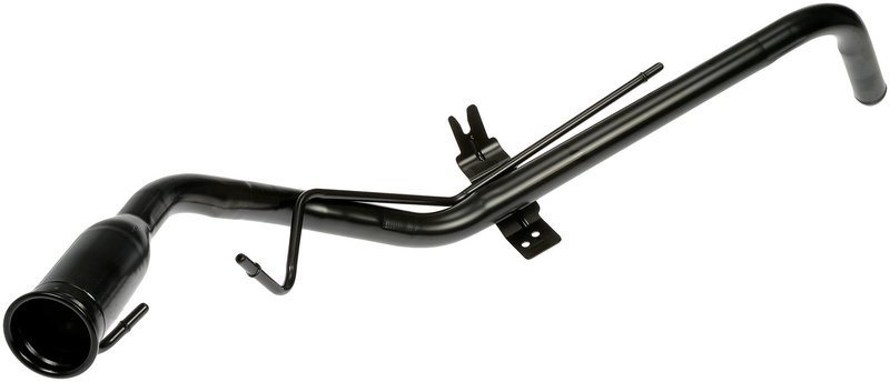 Dorman 577-533 Fuel Tank Filler Neck