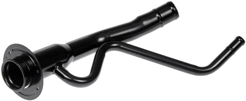 Dorman 577-728 Fuel Filler Neck