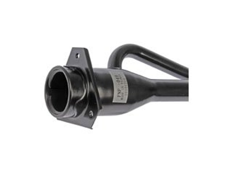 Dorman 577-800 Fuel Tank Filler Neck