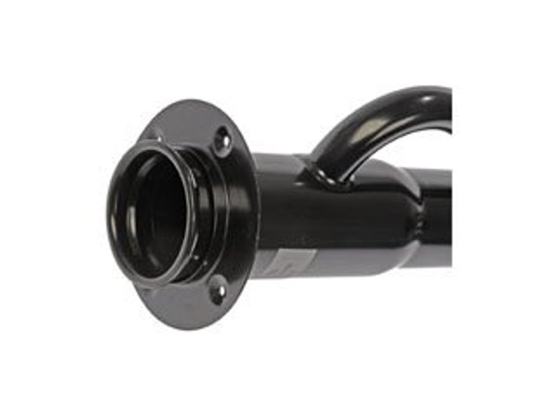 Dorman 577-801 Fuel Filler Neck