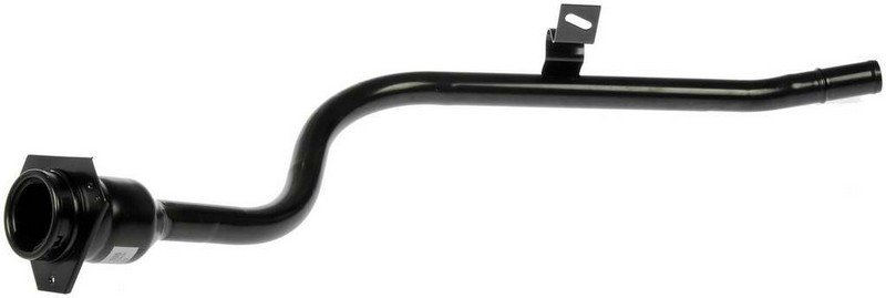 Dorman 577-803 Fuel Tank Filler Neck