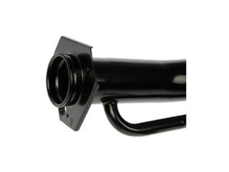 Dorman 577-804 Fuel Tank Filler Neck