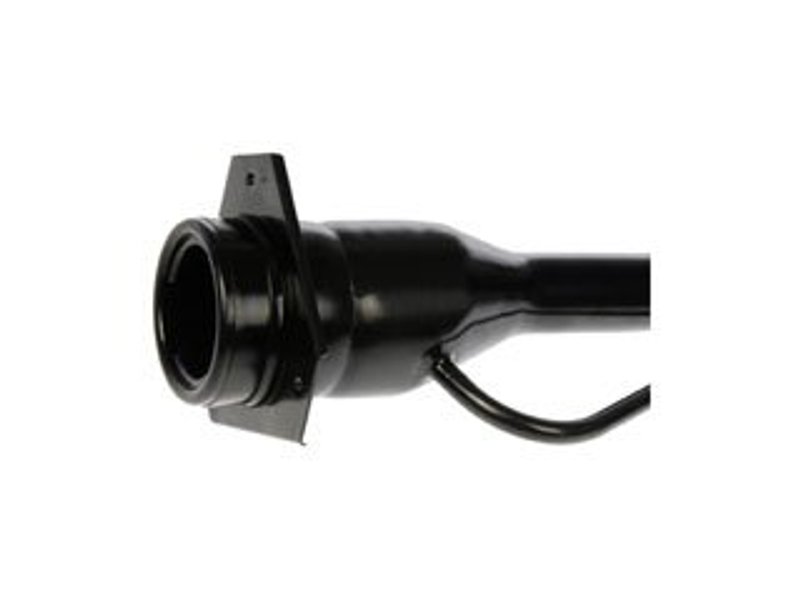 Dorman 577-806 Fuel Tank Filler Neck
